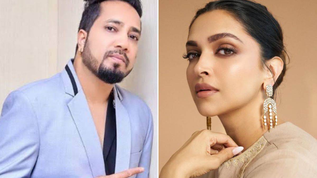 https://www.jagranimages.com/images/newimg/02052025/02_05_2025-deepika_padukone-mika_singh__23929789.jpg
