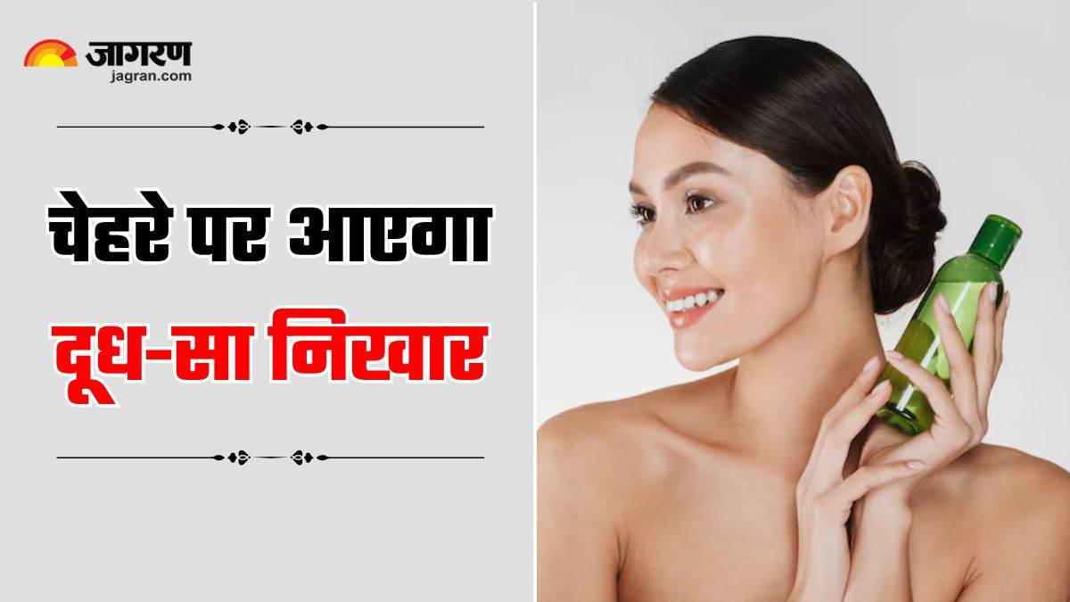 https://www.jagranimages.com/images/newimg/02052025/02_05_2025-diy_face_toner_23929281.jpg