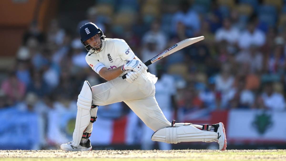 https://www.jagranimages.com/images/newimg/02052025/02_05_2025-england_announce_squad_23929767.jpg