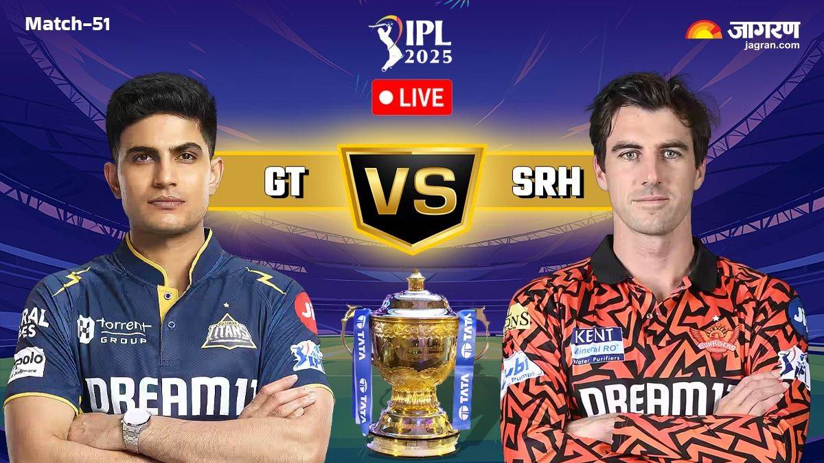 https://www.jagranimages.com/images/newimg/02052025/02_05_2025-gt_vs_srh_live_0_182117790.jpg