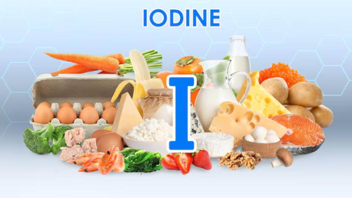 https://www.jagranimages.com/images/newimg/02052025/02_05_2025-iodine_23929431.jpg