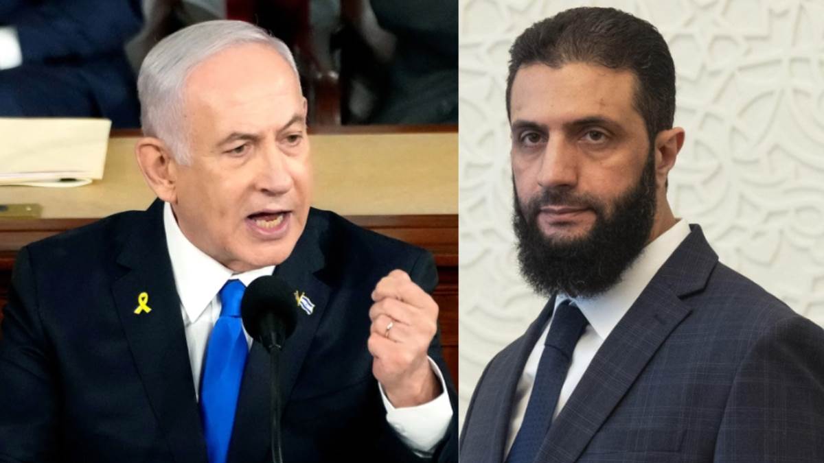 https://www.jagranimages.com/images/newimg/02052025/02_05_2025-israel_syria_23929458.jpg