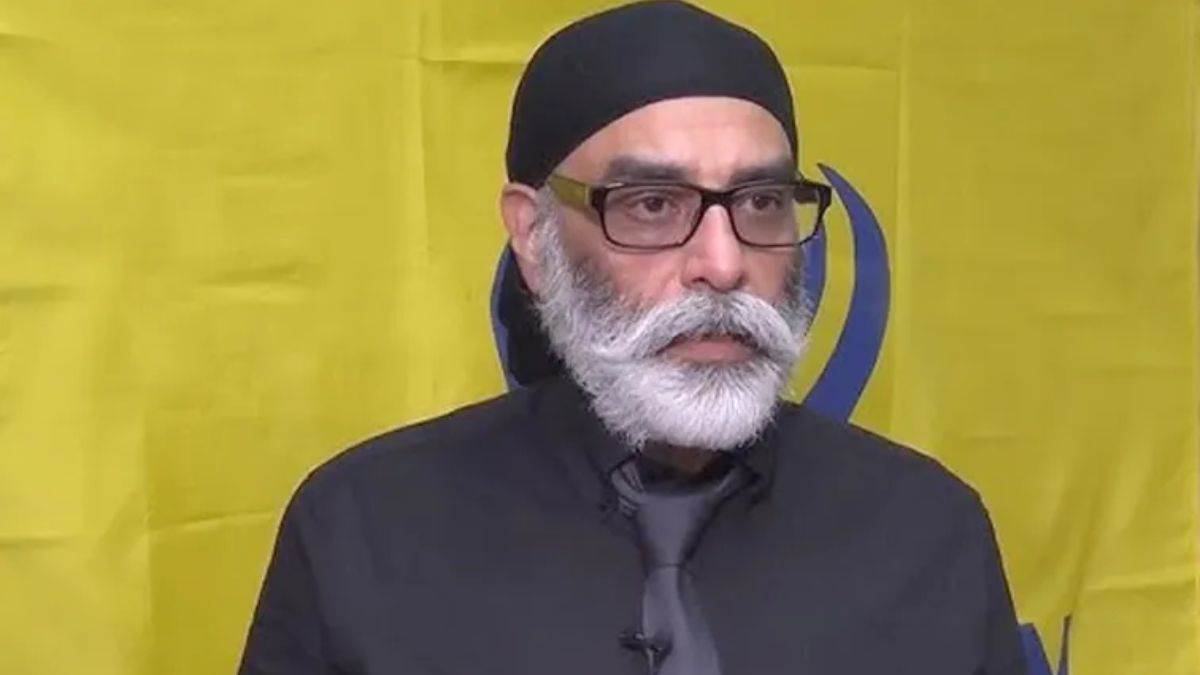 https://www.jagranimages.com/images/newimg/02052025/02_05_2025-khalistani_aatanki_pannu_23929436.jpg
