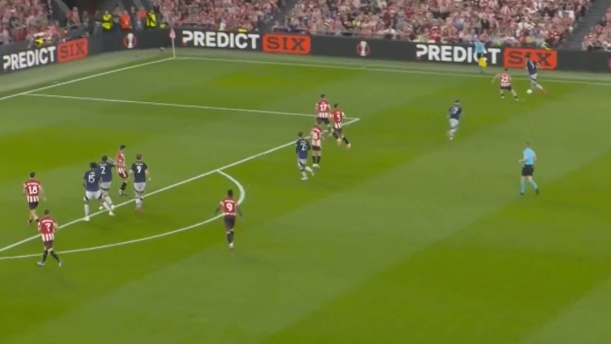 https://www.jagranimages.com/images/newimg/02052025/02_05_2025-manchester_united_23929797.jpg