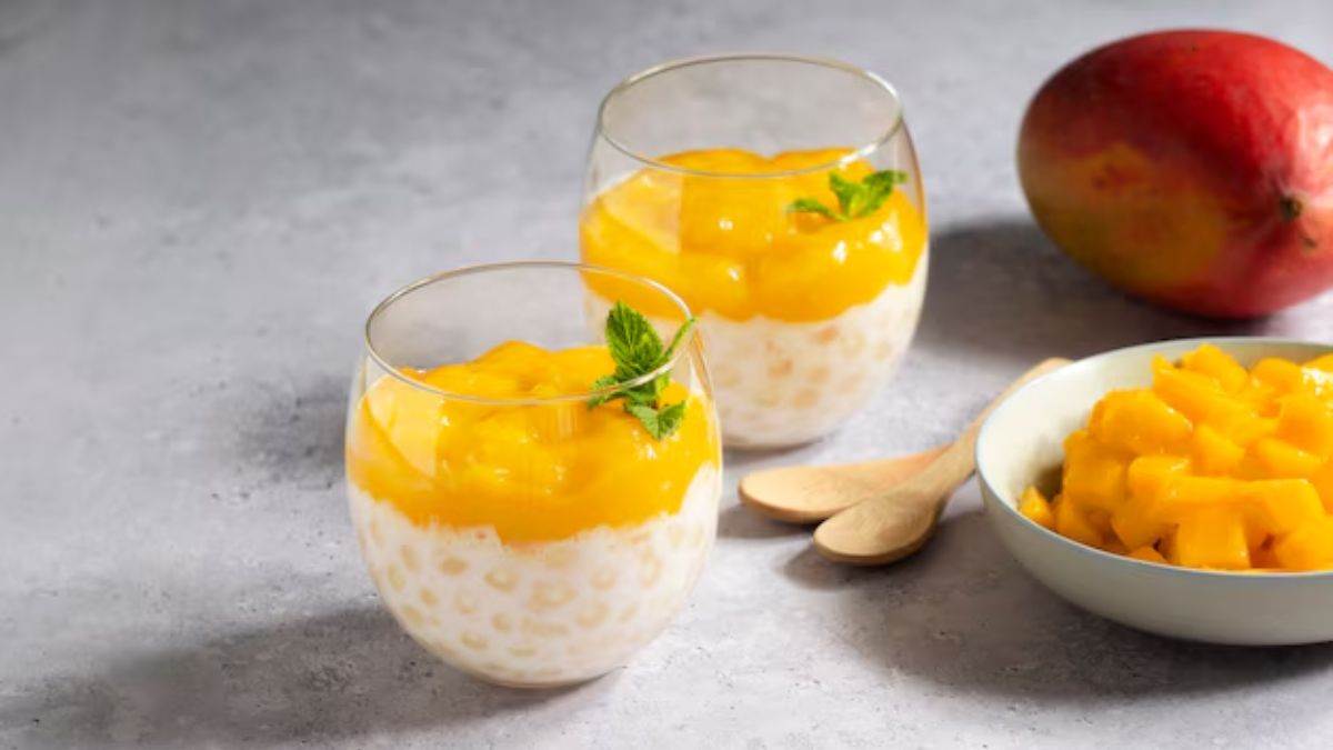 https://www.jagranimages.com/images/newimg/02052025/02_05_2025-mango_custard_23929732.jpg