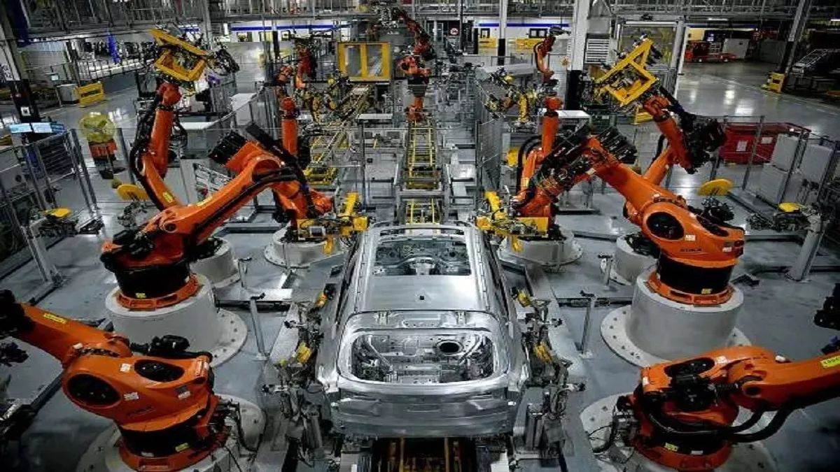 https://www.jagranimages.com/images/newimg/02052025/02_05_2025-manufacturing_pmi__23929494.jpg