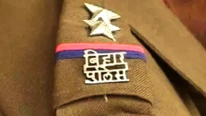 खबर की प्रस्तुति के लिए इस्तेमाल की गई तस्वीर। (जागरण)