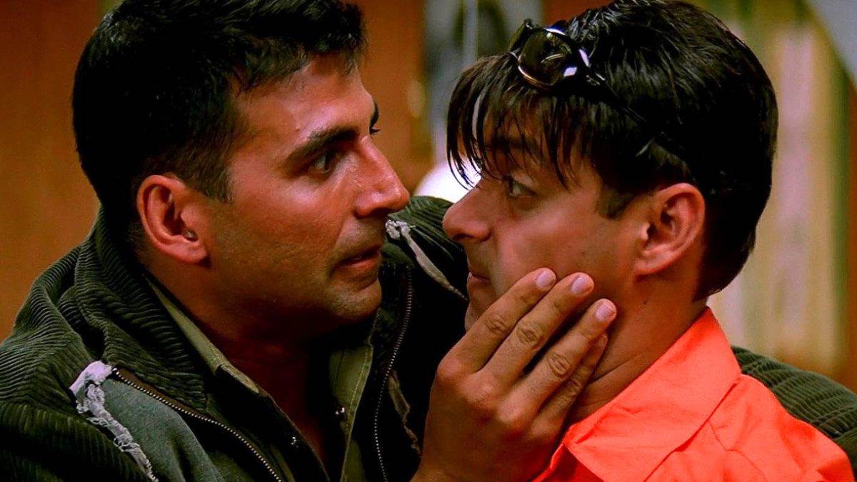 https://www.jagranimages.com/images/newimg/02052025/02_05_2025-mujhse_shadi_karogi_2_23929557.jpg