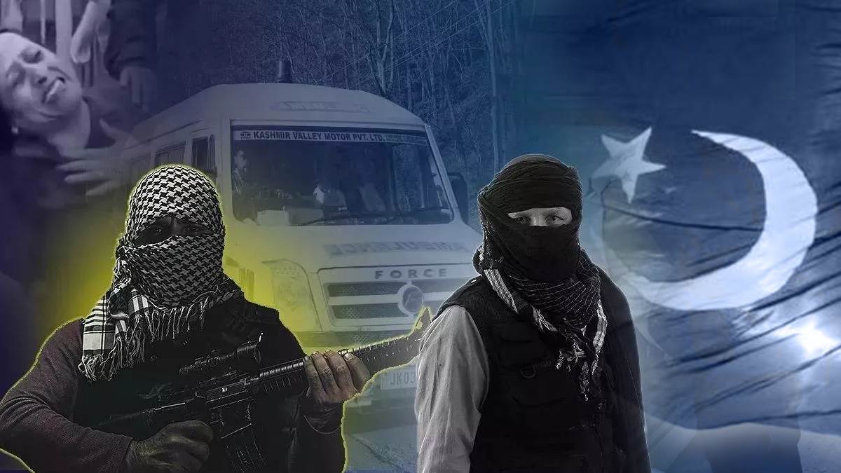 https://www.jagranimages.com/images/newimg/02052025/02_05_2025-pakistan_terror_latest_news_23929623.jpg