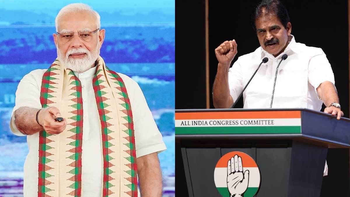 https://www.jagranimages.com/images/newimg/02052025/02_05_2025-pm_modi_and_kc_venugopal_23929648.jpg