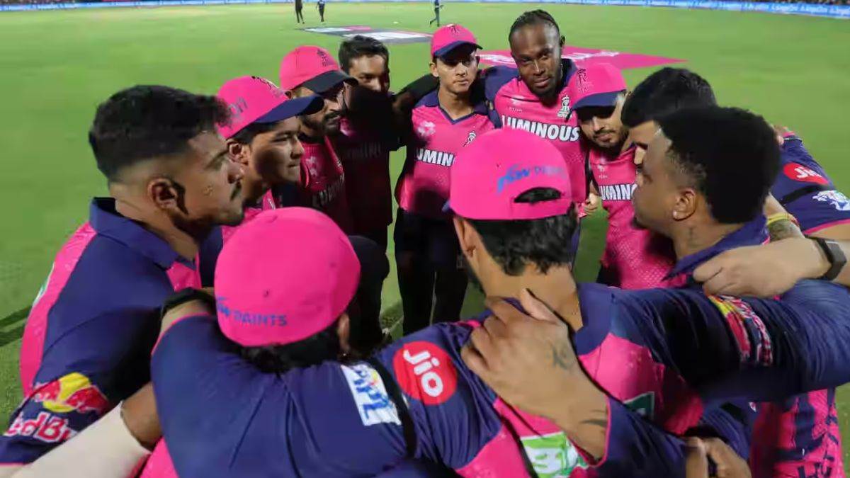 https://www.jagranimages.com/images/newimg/02052025/02_05_2025-rajasthan_royals__1_23929749.jpg