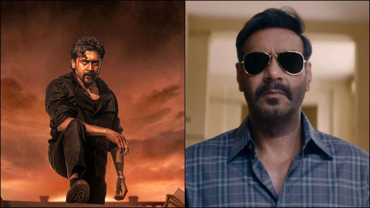 https://www.jagranimages.com/images/newimg/02052025/02_05_2025-retro_box_office_collection_day_1_23929485.jpg