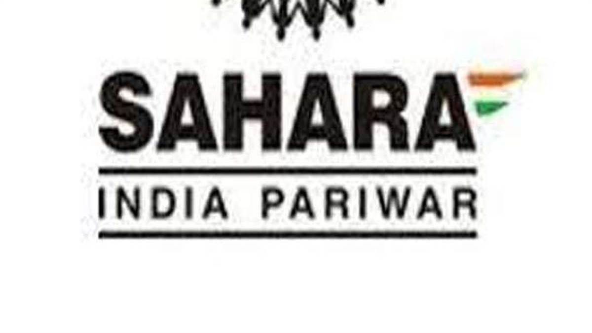 https://www.jagranimages.com/images/newimg/02052025/02_05_2025-sahara_india_23929938.jpg