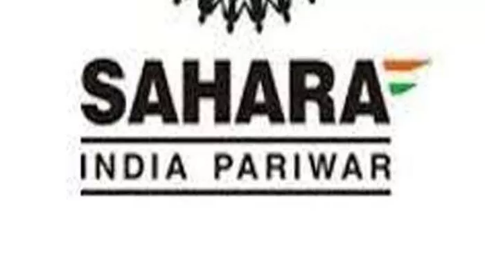 सहारा इंडिया में फंसे पैसे वापस आ सकते हैं।