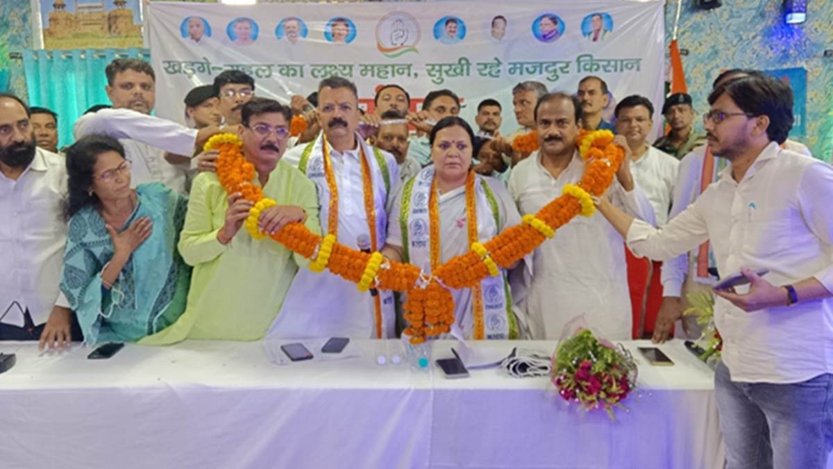https://www.jagranimages.com/images/newimg/02052025/02_05_2025-sahibganj_news_23929570.jpg