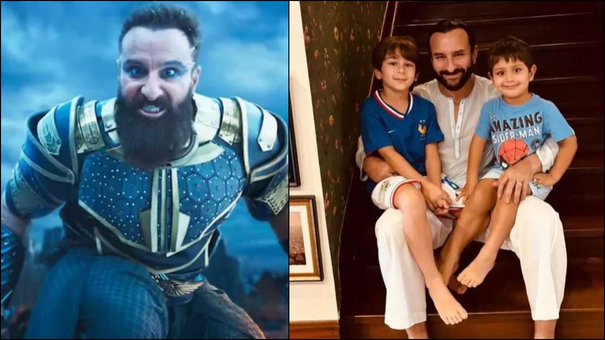 https://www.jagranimages.com/images/newimg/02052025/02_05_2025-saif_ali_khan_adipurush_23929569.jpg