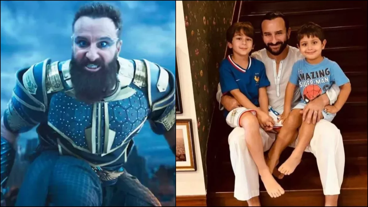 Hero Image