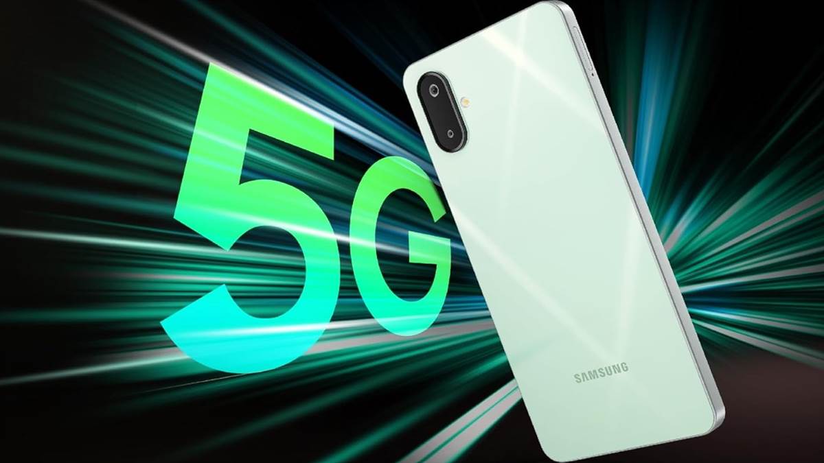 https://www.jagranimages.com/images/newimg/02052025/02_05_2025-samsung_galaxy_m06_5g_23929330.jpg