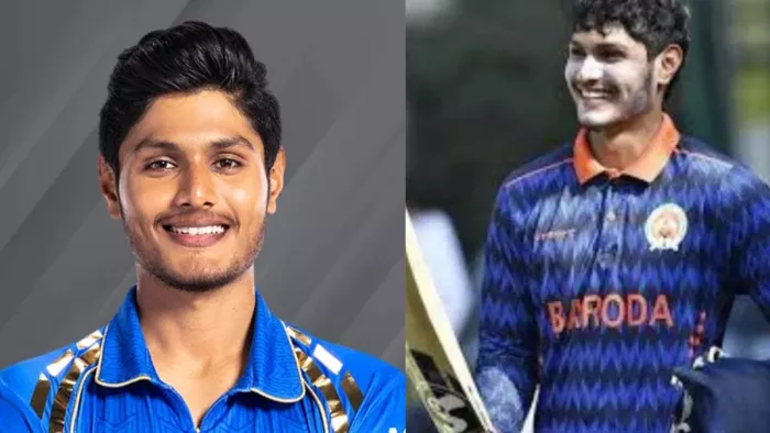 मुश्किल में फंसा ये IPL खिलाड़ी, युवती ने लगाया रेप का आरोप; अब लटक रही गिरफ्तारी की तलवार