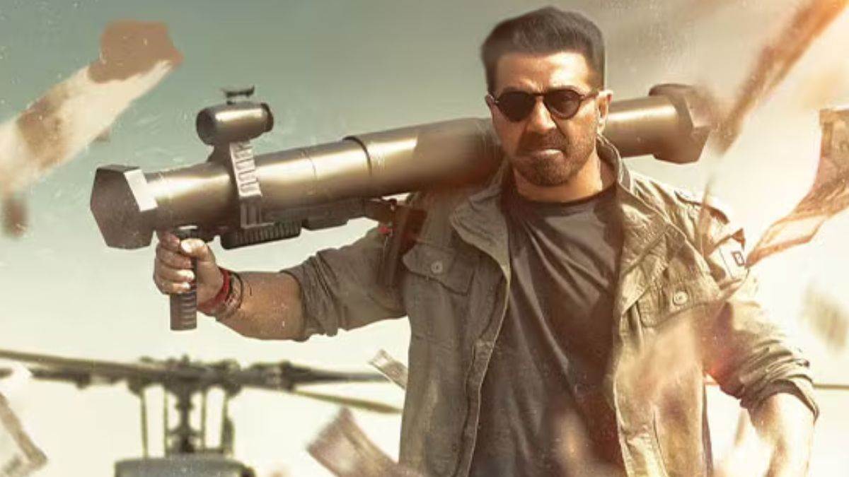 https://www.jagranimages.com/images/newimg/02052025/02_05_2025-sunny_deol_jaat_day_23_collection_23929942.jpg