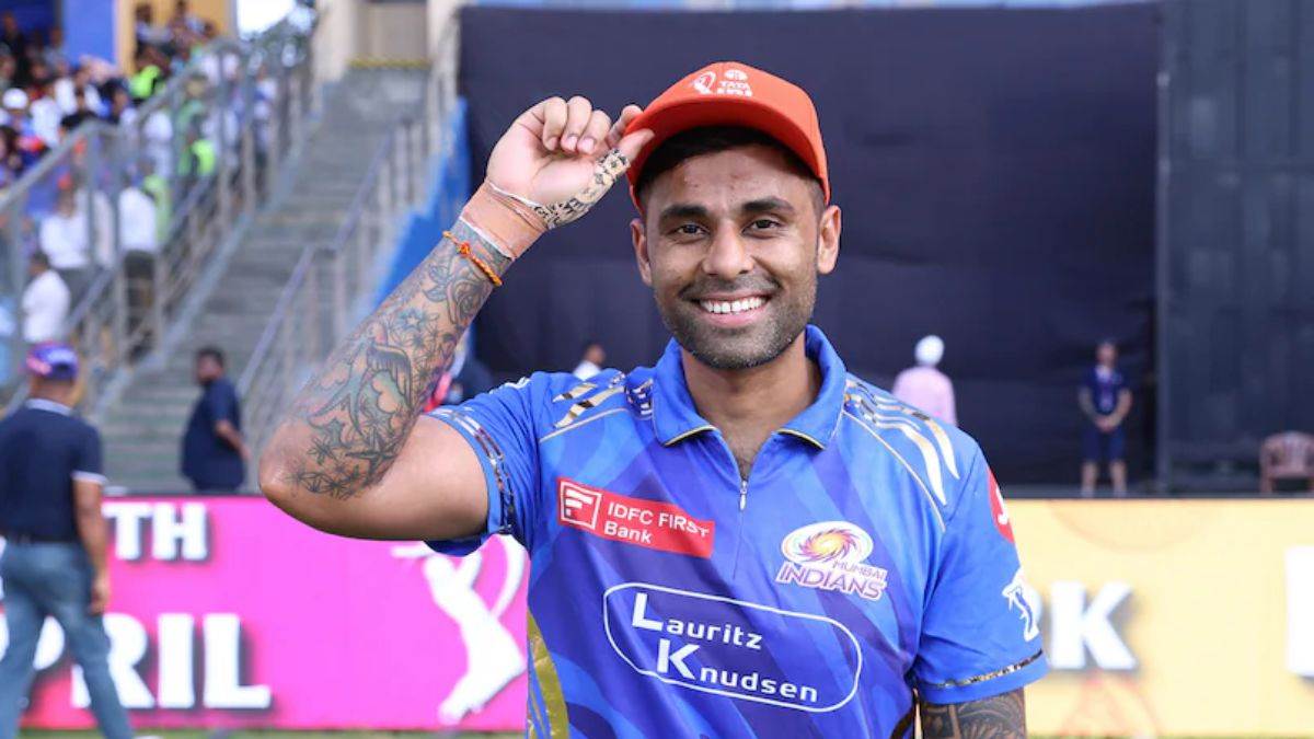 https://www.jagranimages.com/images/newimg/02052025/02_05_2025-suryakumar_yadav__12_23929921.jpg