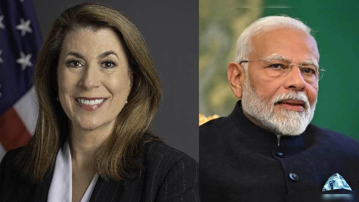 https://www.jagranimages.com/images/newimg/02052025/02_05_2025-tammy_bruce_and_pm_modi_23929439.jpg