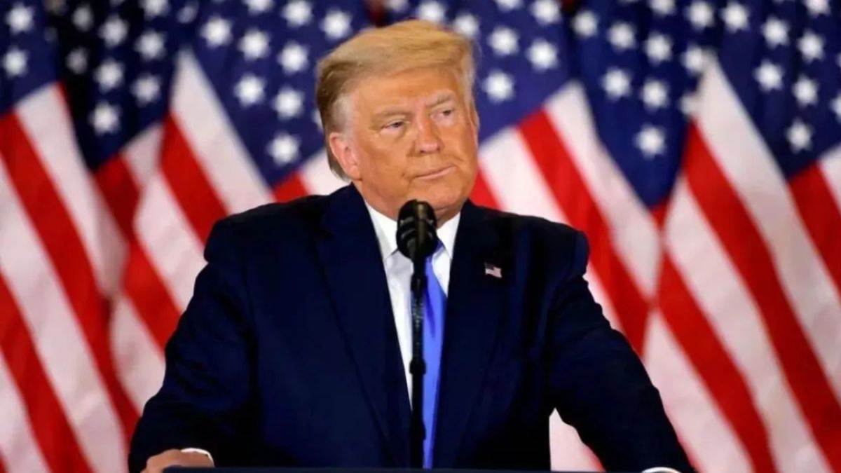 https://www.jagranimages.com/images/newimg/02052025/02_05_2025-trumpp_2_23929704.jpg