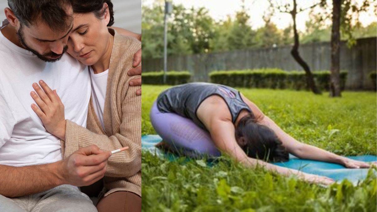 https://www.jagranimages.com/images/newimg/02052025/02_05_2025-yoga_to_concieve_23929548.jpg
