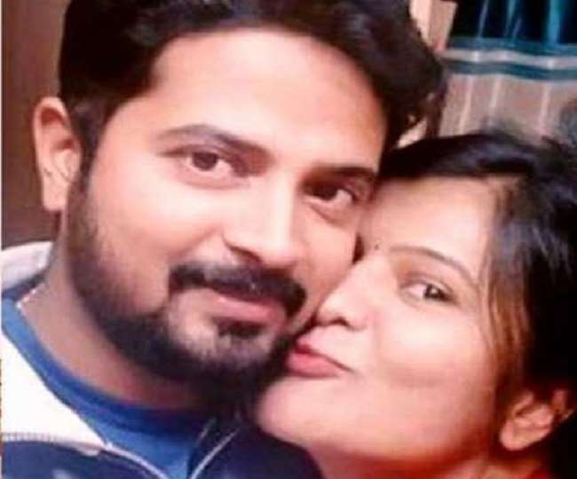 Kannada Actress Chandana Commit Suicide By Consuming poison ...