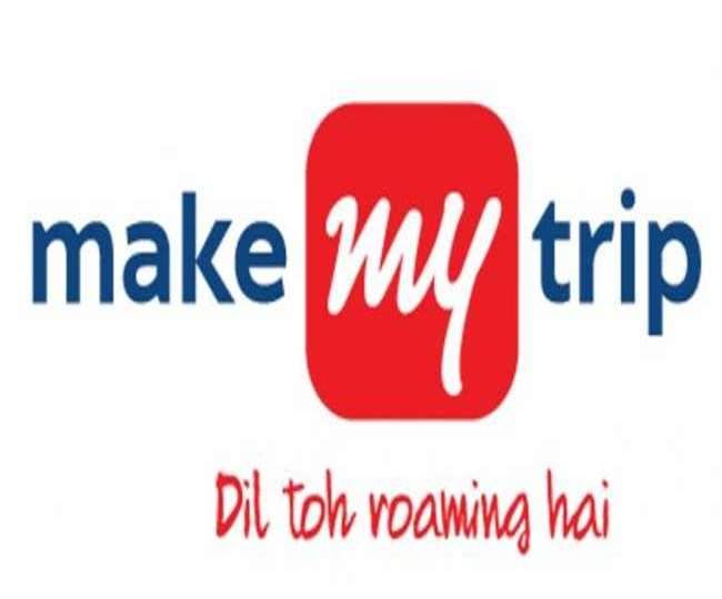 ट्रैवल इंडस्ट्री पर कोरोना की मार: MakeMyTrip ने 350 कर्मचारियों की छंटनी की