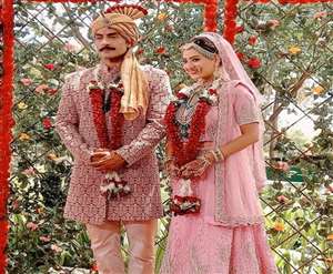 Anupamaa Updates: काव्या से शादी करने जा रहे वनराज अचानक हुए गायब, कहानी में आया नया ट्विस्ट