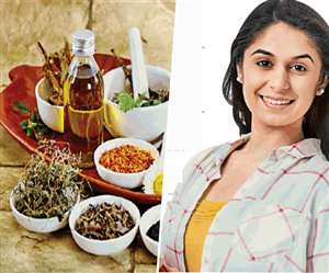 जानिए आयुर्वेद के क्षेत्र में करियर कैसे बनाएं