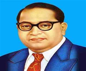 यूपी के पंचायत चुनाव को लेकर बाबा साहेब भीमराव आंबेडकर विवि के सहायक प्रोफसर ने किया शोध।