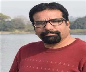 Jammu Kashmir: पुलवामा में आतंकियों ने की भाजपा नेता राकेश पंडिता की हत्या