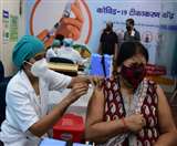 कोरोना टीकाकरण के जरूरी सूचना, आरोग्य सेतू पर कराएं पंजीकरण, वरना नहीं हो सकेगा टीकाकरण