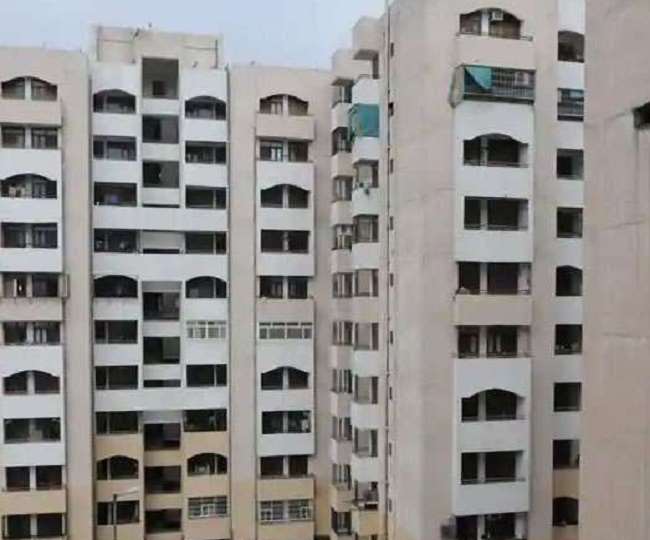 भविष्य में दिल्ली में भी मिल सकेंगे सस्ती दरों पर किराये के फ्लैट, मोदी सरकार ने आसान की राह