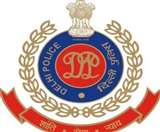 दिल्ली पुलिस की ओर से कोरोना काल में लगातार मानवीय कार्य किया जा रहा है।