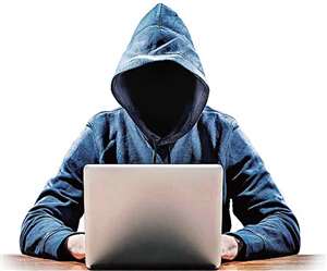 86% भारतीय कंपनियों का मानना है कि साइबर हमले रोक पाना उनकी आइटी टीम के बस में नहीं है।