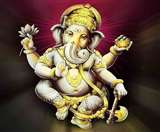 Lord Ganesha: विघ्नहर्ता गणेश जी को क्यों प्रिय है बुधवार? जानें इस दिन पूजा की विधि