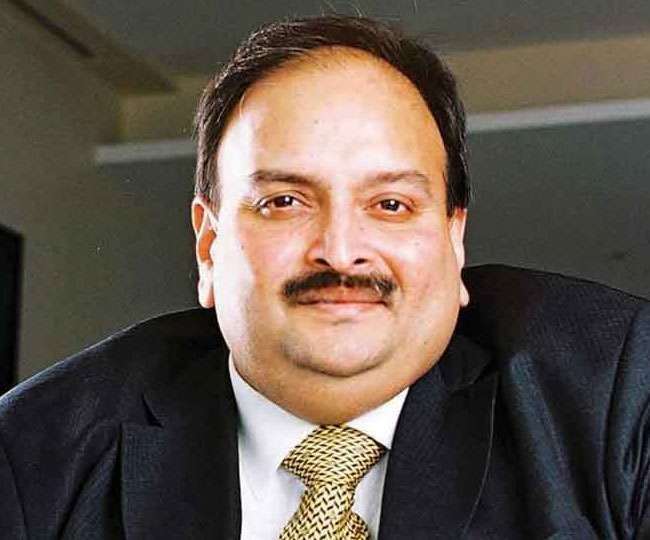 https://www.jagranimages.com/images/newimg/02062021/02_06_2021-mehul_choksi_21700080.jpg