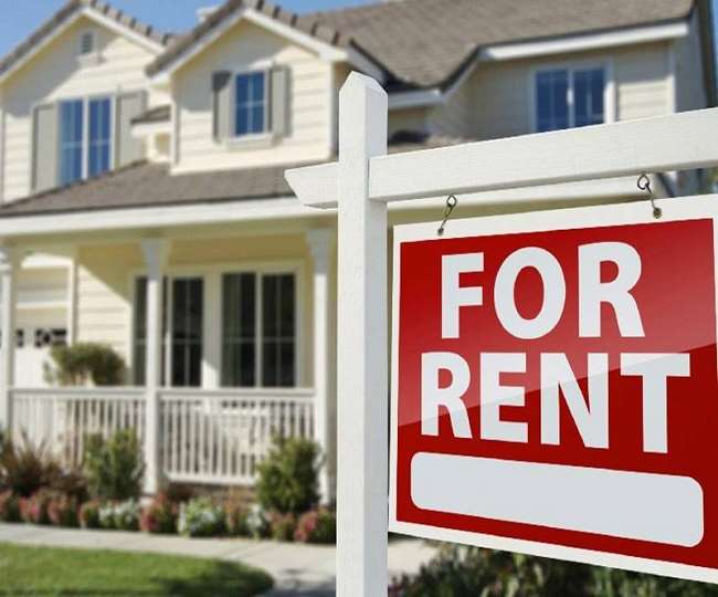 Cabinet approves Model Tenancy Act Security deposit to rent hike all you need to know