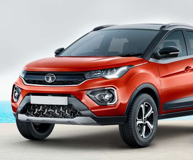 ये हैं भारत की सबसे सस्ती सनरूफ वाली कारें