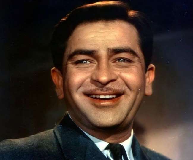https://www.jagranimages.com/images/newimg/02062021/02_06_2021-raj_kapoor_new_21700610.jpg