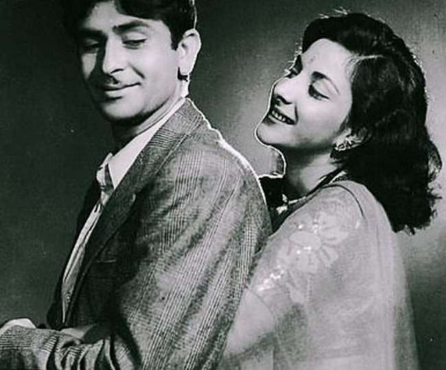 https://www.jagranimages.com/images/newimg/02062021/02_06_2021-rajkapoorfansclub_21700338.jpg