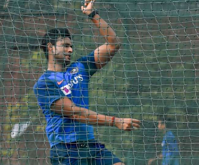 amol muzumdar appointed head coach of mumbai cricket team for next season