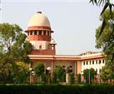 गंगा नदी में शव फेंकने वालों के खिलाफ कड़ी कार्रवाई की मांग।