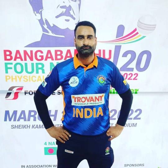 https://www.jagranimages.com/images/newimg/02062022/02_06_2022-01raj_m_2_01062022_531_22765686_6251.jpg