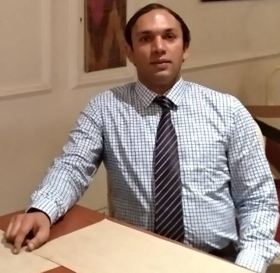 https://www.jagranimages.com/images/newimg/02062022/02_06_2022-02asr_13_02062022_397-c-1_22768430_24346.jpg