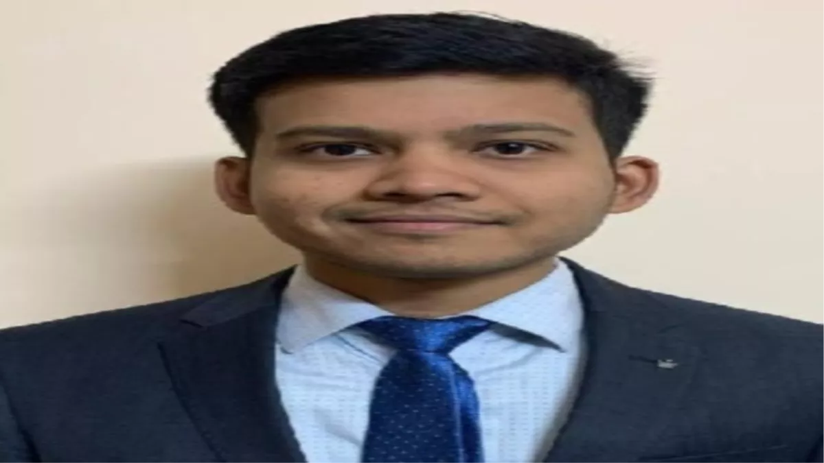 Hero Image