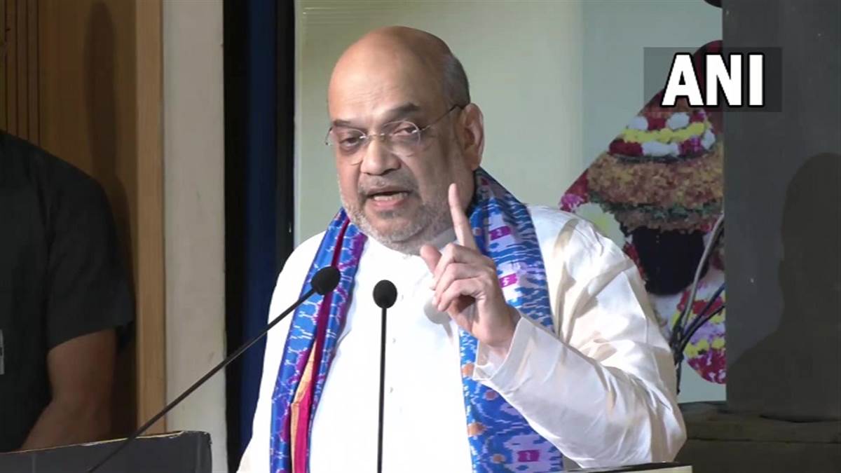 https://www.jagranimages.com/images/newimg/02062022/02_06_2022-amit_shah_22767835.jpg